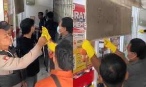 Serayu - Nusantara (8)