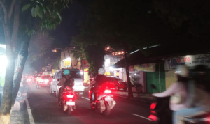 Serayu Nusantara (8)