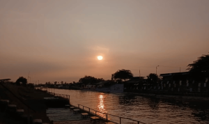 Serayu Nusantara (8)