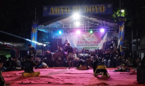 Serayu - Nusantara (9)