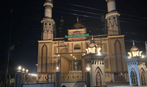 Serayu Nusantara (9)