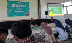 Serayunusantara.com (10)