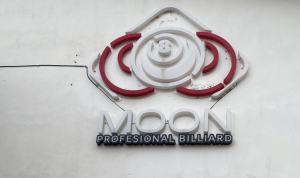 Serayunusantara.com (6)