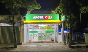 Serayunusantara.com (9)