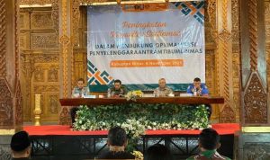 serayu - nusantara (3)