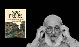 serayu - nusantara (5)