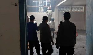 serayu - nusantara (6)