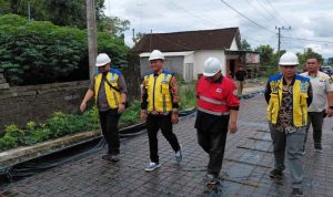 serayu - nusantara (7)