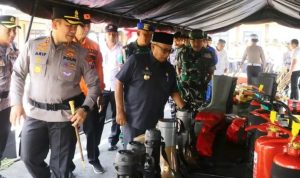 serayu - nusantara (8)