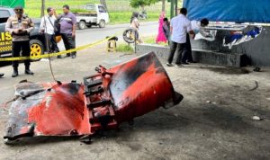 serayu - nusantara (9)