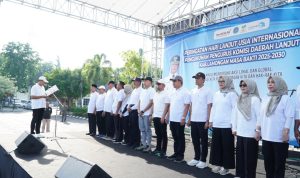 05fb1732f1ccb4e1b6844ec471d22c34