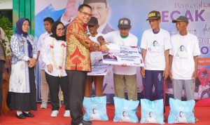 1765542675_cacd5b7abf00a0d59b64 (1)