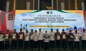 1765796198_34f41a590036c4835d25 (1)