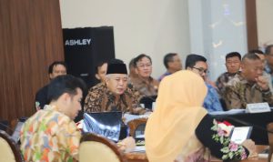 1765940651_8994fe307a60173ea4f5