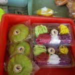 30ef20c1-934b-412c-95fb-c36d1eb812f0