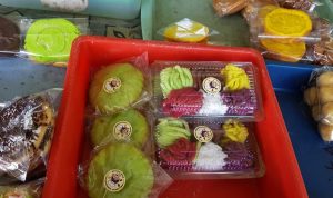 30ef20c1-934b-412c-95fb-c36d1eb812f0