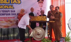 93e6b31aff703c60341f75c9ca25937c (1)