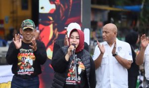 Dapat-Gelar-Bunda-Racing-Lisdyarita-Ingin-Realisasikan-Sirkuit-Permanen-2027-Mendatang-1170x694 (1)