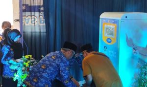 Serayu-nusantara-gambar- - 1