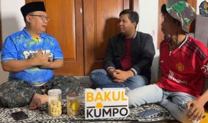 bicara-blitar-gambar- - 1