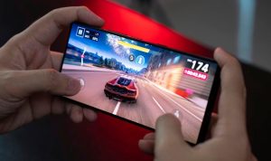 Serayu-nusantara - 1