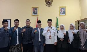 Serayu-nusantara - 1