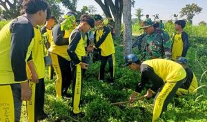 Serayu-nusantara - 1