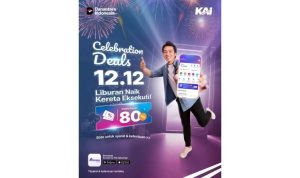 Serayu-nusantara - 1