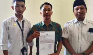 Serayu-nusantara - 1