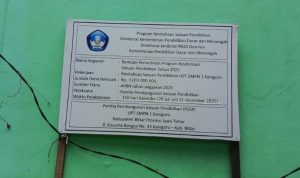 Serayu-nusantara - 1