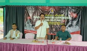 Serayu-nusantara - 1