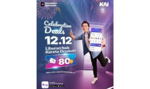 Serayu-nusantara - 1