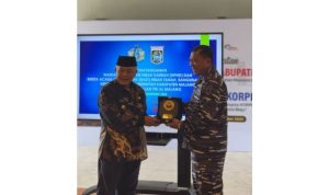 Serayu-nusantara - 1