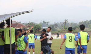 Serayu-nusantara - 1