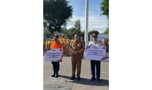 Serayu-nusantara - 1