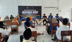 Serayu-nusantara - 1