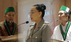 Serayu-nusantara - 1