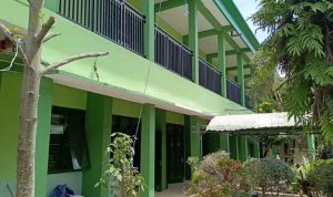 Serayu-nusantara - 1