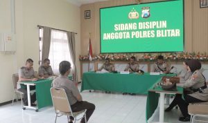 bicara-nusantara-gambar- - 1