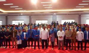 bicara-nusantara-gambar- - 1