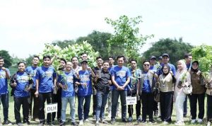 bicara-nusantara-gambar- - 1