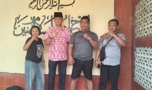 Serayu-nusantara - 1