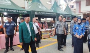 Serayu-nusantara - 1