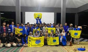 Serayu-nusantara - 1