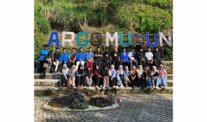 Serayu-nusantara - 1