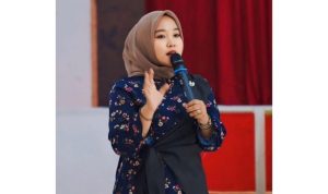 Serayu-nusantara - 1