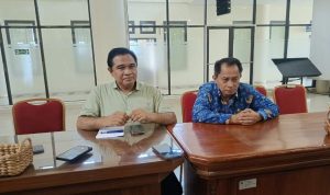 Serayu-nusantara - 1