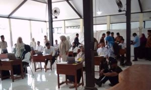 Serayu-nusantara-gambar- - 1