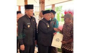 Serayu-blitar-gambar- - 1