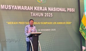 Sambutan-Wali-Kota-Malang-saat-Mukernas-PBSI